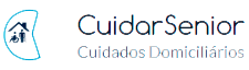 Cuidarsenior Cuidados Domiciliários